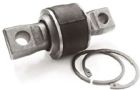 BUJE MERCEDES BENZ DE TENSOR MOÑO Ø75 X 18 X 130
