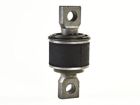 BUJE MERCEDES BENZ DE TENSOR MOÑO Ø85 X 21 X 152 DIST ENTRE AGU 153