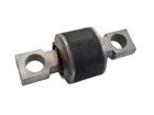 BUJE MERCEDES BENZ DE TENSOR MOÑO Ø75 X 25 AXOR DIST ENTRE AGUJ 130