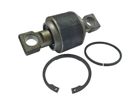 BUJE MERCEDES BENZ DE TENSOR MOÑO Ø85 X 24 DIST ENTRE AGUJ 153