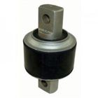 BUJE MERCEDES BENZ DE TENSOR MOÑO Ø108 X 21 X 152 -6X4 - MB2635