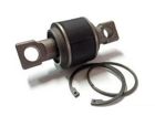 BUJE MERCEDES BENZ DE TENSOR MOÑO MB ACTROS 85 X 25 X X 152