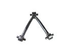 TENSOR EN V ACTROS 1831L/1848/2631/1840