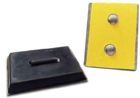 TOPE SEPARADOR DE ELÁSTICO MB.AXOR DELANT