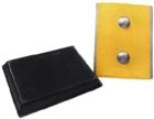 TOPE SEPARADOR DE ELASTICO AXOR / ACTROS DELANTERO 13 X 110,5 X 84