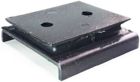 TOPE SEPARADOR DE ELASTICO ACCELO TRASERO 15,5 X 63,5 X 60 --22,4 X 60 X 76