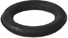 ORING DE PERNO DELANT. ROSCADO
