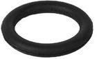 ORING DE PERNO TRAS. ROSCADO