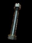 BULON SCANIA 30X3,5X225
