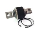 BUJE SCANIA MOÑO TENSOR 85 X 21 X 152