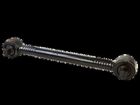 TENSOR INF. LARGO 620 SCANIA SERIE 4 (1994-2008) 6X4/8X4/10X4/10X6