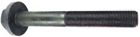 TUERCA 18X1.5 C/FLANGE