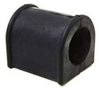 Buje de barra estabiliz. 67,5 x 58 x 59 11130 / 12140