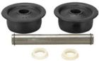 KIT DE CABINA CON PERNO Y SEGURO SEGUER
