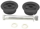 KIT DE CABINA PERNO C/TUERCA Y BUJE VENTILADO
