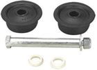 KIT DE BUJE VOLKSWAGEN DE CABINA TRASERO