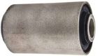 B.ARM VOLKSWAGEN ELAST Ø53EXT Ø19INT X90MM