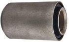 B.ARM VOLKSWAGEN ELAST Ø48EXT Ø16INT X 90MM