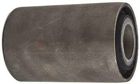 Buje VW Constellation 68,5 x 104 x 30,1