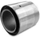 Buje bancada 24220/250 Constellation Ext.136,7 26260/31260 Int. 92,5