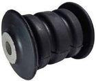 BUJE ELÁSTICO AMAROK TRAS/TRAS Ø62X51,5X Ø12,2X80