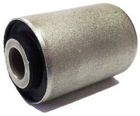 BUJE ELAST. 58X20X89 DELT. PTE. DELT. MAN 13190/15190/13180E/15180E