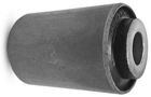 BUJE ELAST. TRAS. Y SOP. DE VW DELIVERY 53 X 18,4 X 88