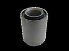 BUJES SUSP. TRASERO COMPATIBLE VW Ext. 63,2 mm X Int. 34,2 mm X Longitud 90 mm