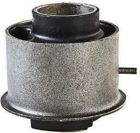 SOPORTE DE MOTOR TRASERO C/ROSCA