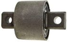 BUJE DE TENSOR 92C-CX117X17 OVALADO