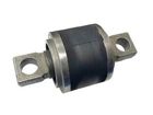BUJE MOÑO 95x152x25 MAN 28440/29440/33440