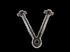 TENSOR EN V DE VW 24220/26220/31320