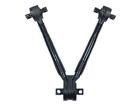 TENSOR EN V DE VW/MAN TGX28440/33440