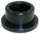 Buje de barra estabiliz. superior delantera Ext. 35 x 25 FG / FL/ NL
