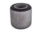BUJE PUNTA DE BARRA VOLVO 65X34X64