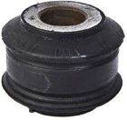 Buje de barra estab. 55 x 20 x 41 Dlt. VM210/230/240/260/270 310/330/FL/FE/FM