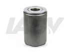 BUJE ELAST. VOLVO 61X24X96