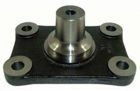 BASE TENSOR V S/ ROSCA 96 X 19