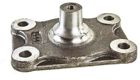 BASE TENSOR EN V 95 X 78,5 X 1