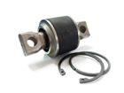 MOÑO DE 75 X 115 X 17 VOLVO FM/FM12/FL/FH