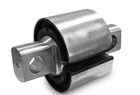 BUJE MOÑO VOLVO 85X115X20 p/ Tensor en V FH12/16 FM FH VM