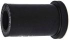 Buje de elastico Ø 30 x Ø 17,5 x 55 TOYOTA
