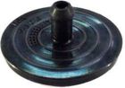 Separador de elastico Ø 48,5 x 5 Esp. TOYOTA