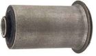 Buje elástico CHEVROLET S10 Ø 39,2 x 14,5 x 76