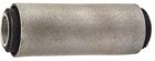 Buje Elastico DODGE Ext 26 x Int. 13 x 73