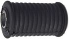Buje Elastico RENAULT MASTER TRAS. Pte. Tras. 41 x 16 x 76