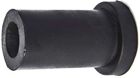 BUJE GEMELO TRAS. MITSUBISHI L200/L200R/L200RS