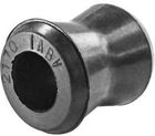 KIT BUJE AMORT. TRAS. Ø31X25,4X16X34,5 MITSUBISHI L200