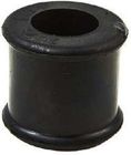 Buje amort. Tras f- 4000/f100/f350 ØE.30,5 x ØI.18 x 29,5 largo