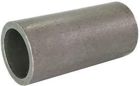 TUBO BUJE AMORT. TRAS. PTE. INF. Ø18X14,2X38 F100/F350/F4000